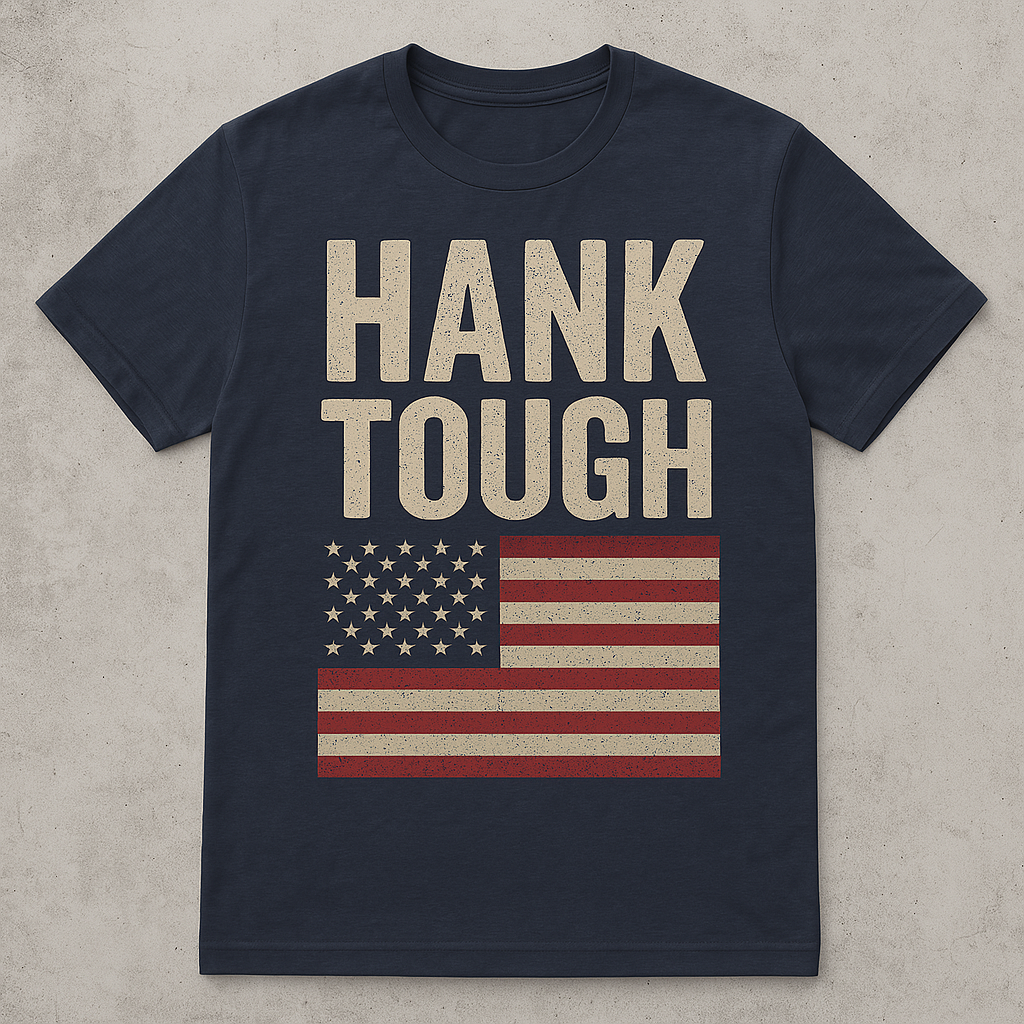 American Backbone